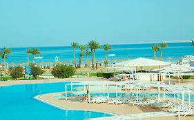 Amarina Sun Resort & Aqua Park 5*